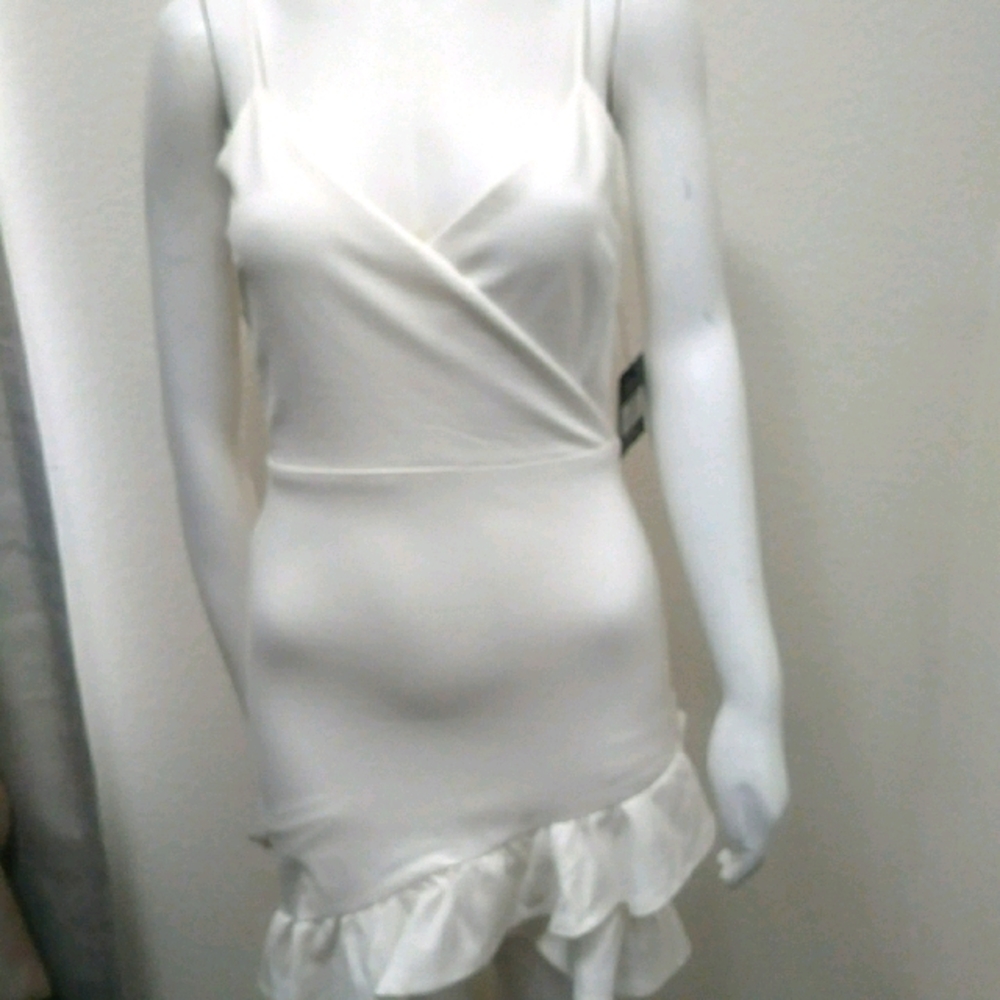 LULU'S LWD